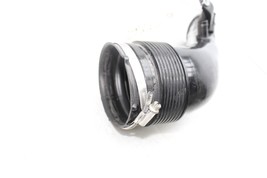 12-18 BMW X5 N55 3.0L AIR INTAKE PIPE DUCT E5562 image 4