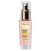 Avon Anew Renewal Power Serum with Protinol 30 ml New, Boxed - £27.96 GBP