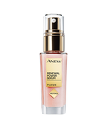 Avon Anew Renewal Power Serum with Protinol 30 ml New, Boxed - £27.35 GBP