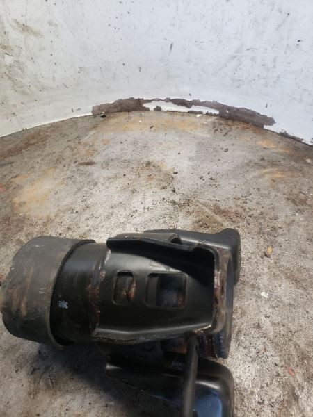 MAXIMA    2011 Engine Mounts 1119602SAME DAY SHIPPING Item image 9