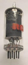 By Tecknoservice Valve Off / From Old Radio 6HZ6 Brands Various NOS And ... - £6.70 GBP
