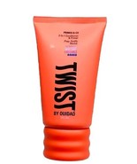 Twist by Ouidad -Conditioner Primed &amp; Co 2in1 Hair Conditioner Primer 8.... - $17.90 CAD