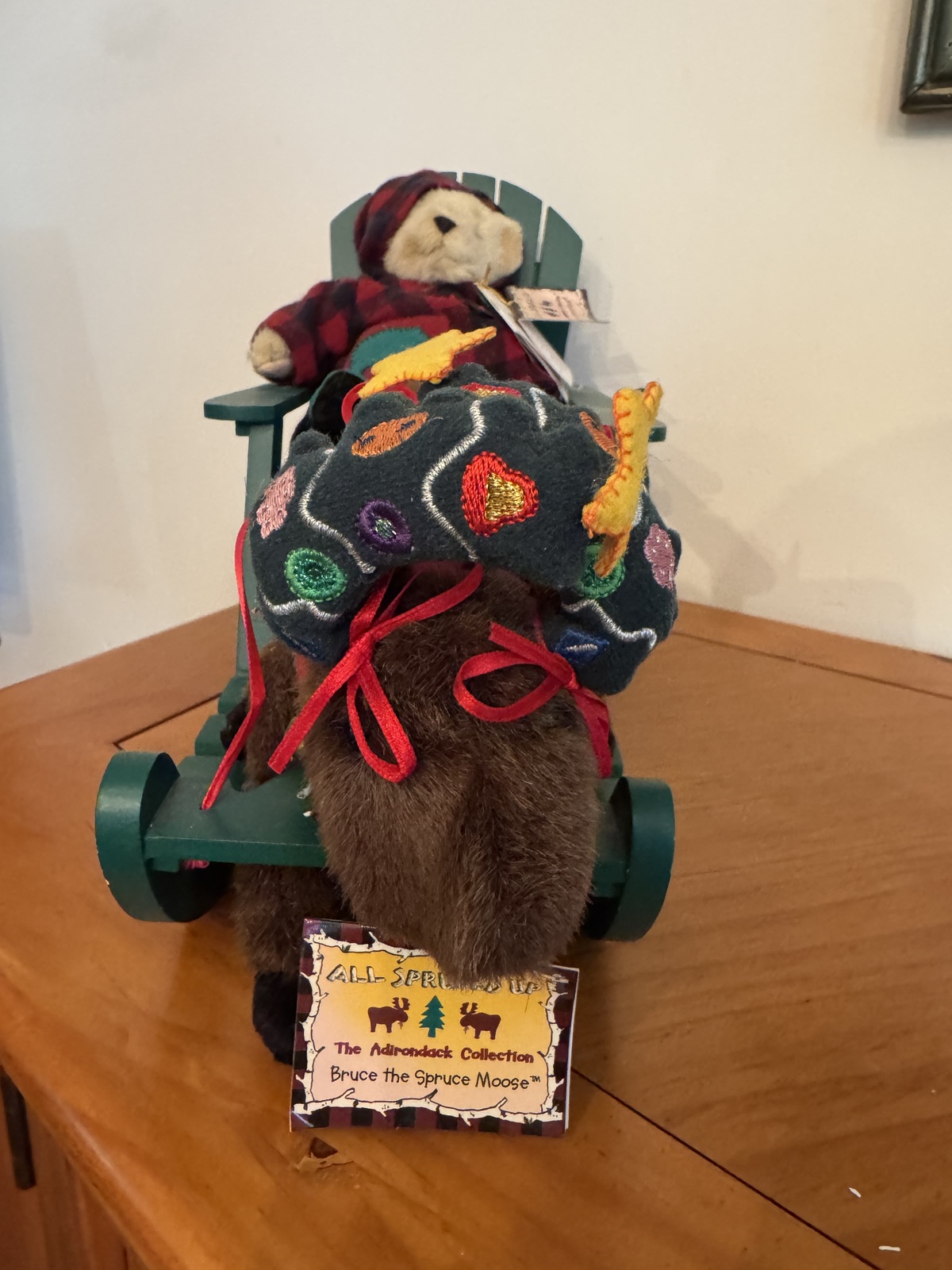 Full-size item image