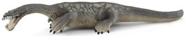 Schleich   Nothosaurus 15031 Dinosaur - £11.36 GBP