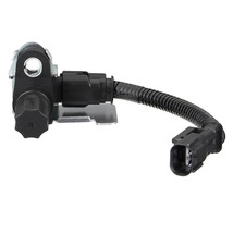 Fit for Dodge Ram 1500 2500 98-05 Speed Sensor Rear Differential 970-024... - $14.16