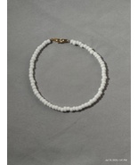Ankle Bracelet for the Beach, Summer Sale - $9.99