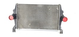 1999 2000 2001 2002 Ford F250 OEM Intercooler 7.3L - $185.63