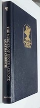 The Murder of Roger Ackroyd by Agatha Christie from Vintage Agatha Christie Myst - £15.69 GBP