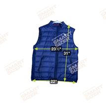 Item image 10
