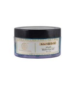 Low Cost Khadi Natural Under Eye Gel 50gm Ayurvedic Herbal Face Skin Dar... - £14.05 GBP