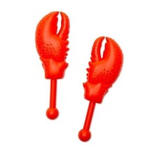 Tiny Hands Prank - Lobster Claws - Freaky Funny - Jokes, Gags and Pranks - £6.12 GBP