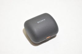 Sony LinkBuds WF-L900 CASE Replacement WFL900 Charging Case, Gray - £23.59 GBP