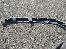 2006-09 Lexus IS250 IS350 Front Right Spoiler image 5
