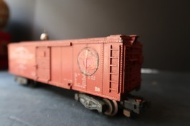 Item image 6