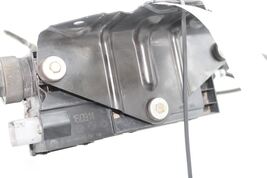 14-19 BMW X5 X6 F15 F16 Electronic Emergency E Parking Brake Actuator 75216 image 12