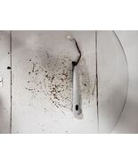 Driver Door Handle Exterior Assembly Door Front Fits 06-15 LEXUS IS250 1... - $1,259.71 MXN