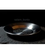  Metal plate with engraved ayat Kursi - $67.00