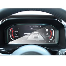 RUIYA For 2021 2022 Qashqai J12/X-Trail T33 12.3 Inch Car LCD Instrument Display - £84.35 GBP