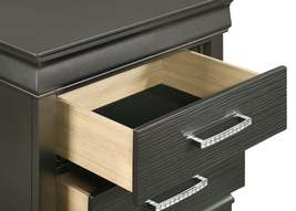 Item image 14