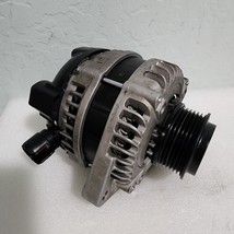 Alternator For 2012-2015 Honda Pilot /12-14 Ridgeline/ 2011-2013 Odyssey... - $1,704.96 MXN