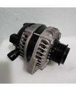 Alternator For 2012-2015 Honda Pilot /12-14 Ridgeline/ 2011-2013 Odyssey... - $89.95