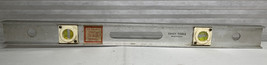 Casey Tools Level - $280.40 MXN