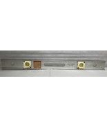 Casey Tools Level - $278.81 MXN