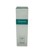 GAP Heaven By Gap Eau De Toilette Natural Spray 1 fl oz Travel Size Sealed - €63,50 EUR