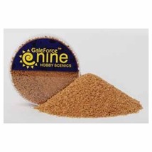 Gale Force 9 Super Fine Basing Grit - $10.26