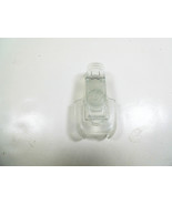 Replacement Cell Phone Case Holster Fits Samsung A670 Cellular Phones Ca... - $120.50 MXN