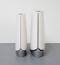 NETGEAR Orbi CBK752 AX5400 Tri-Band Mesh WiFi 6 System (2-Pack) image 5