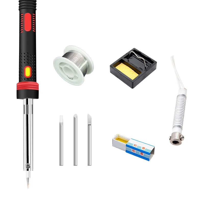 Item image 5