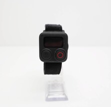 DJI Osmo Action Bluetooth Remote with Built-in GPS - Black image 5