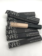 NARS Radiant Creamy Concealer Full Size 0.22oz/6ml ~ New In Box ~ YOU PICK SHADE - £17.01 GBP+
