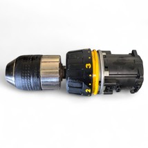 DeWalt DW995/DW996/DW997/DW998 Replacement Keyless Chuck - 330075-59 W C... - $29.65