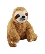 Sammy Sloth - $20.95