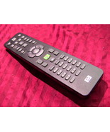 HP 5069-8344 Media Center IR Remote Control - WINDOWS-Tested And Works - £7.84 GBP