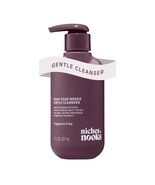 Niches &amp; Nooks Intimate pH Balanced Gentle Feminine Wash Fragrance-Free ... - €9,80 EUR