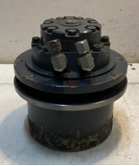 Comer Industries PGRF130 | 5725.155.005 Final Drive Track Motor - $1,825.67 CAD