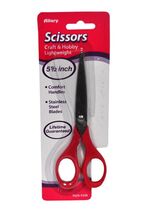 Allary Craft and Hobby Scissors - $3.95