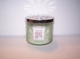 Item image 1 image 1