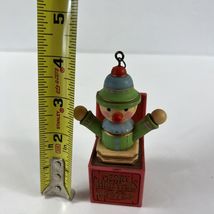 Item image 10