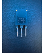 VS-70TPS12PBF 70TPS12 VISHAY Thyristor Phase Control SCR 1.2KV 75A Super... - $118.49 MXN