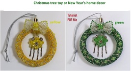 Item image 8