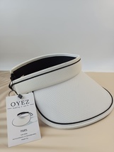 OYEZ Quality & Worth hats,Lightweight and Comfortable image 2