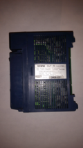Toyopuc THK-2790 OUT-15 Output Module - $25.50