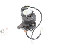 06-14 SUBARU TRIBECA FRONT RIGHT PASSENGER SEAT RECLINE MOTOR E6328 image 2