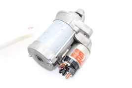 2006 LEXUS GS300 STARTER MOTOR Q9399 image 8