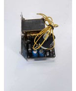 Sola 83-05-260-03 Power Supply 120/240VAC 5VDC  - €19,74 EUR