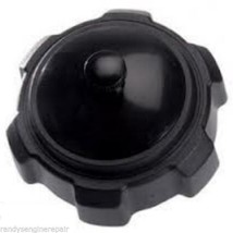 Vented Cap Gas Fuel 2 1/8&quot; 4 Mtd 751 0603 751 3071 - £11.59 GBP